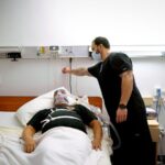 CPAP Machine