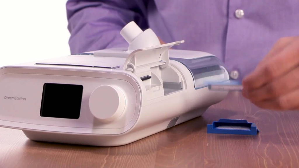 Best CPAP Machine