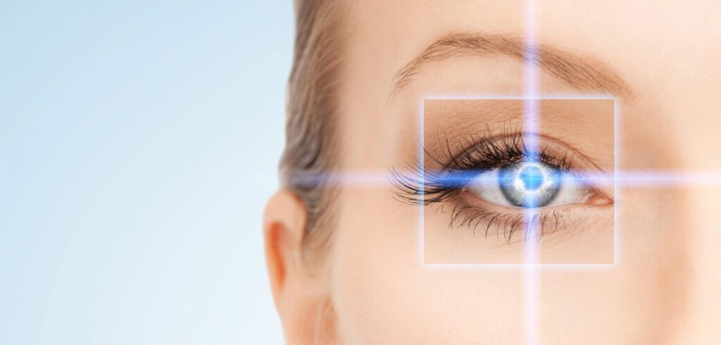 Sydney LASIK Eye Surgery: Finding the Best Specialist for Your Needs Sydney LASIK Eye Surgery: Finding the Best Specialist for Your Needs