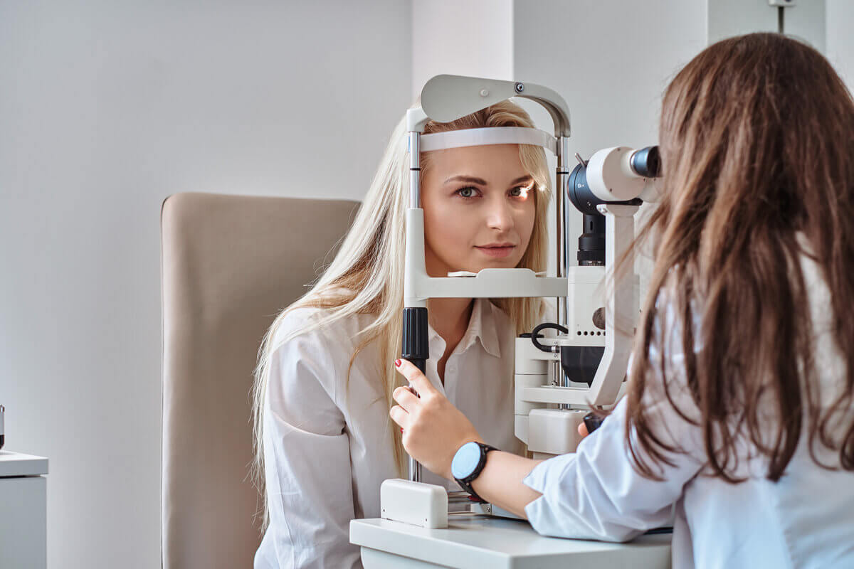 Sydney LASIK Eye Surgery: Finding the Best Specialist for Your Needs