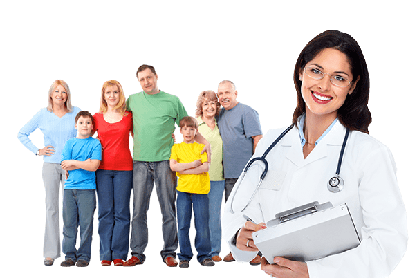 blog8-image Family’s Health